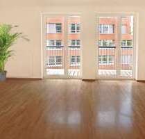 Wohnung zum Mieten in Frankfurt 590,00 € 35 m²