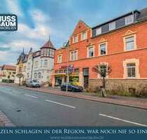 Wohnung zum Mieten in Bad Blankenburg 580,00 € 89.2 m²