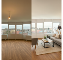 Wohnung zum Mieten in Düsseldorf 790,00 € 52.8 m²