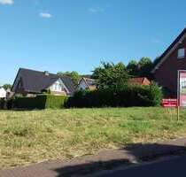 Grundstück zu verkaufen in Lübbecke 49.000,00 € 574 m²