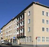 Wohnung zum Mieten in Dessau-Roßlau 460,00 € 65.3 m²