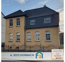Haus zum Kaufen in Bad Düben 350.000,00 € 171 m²