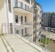 Wohnung zum Kaufen in Leipzig 269.000,00 € 92.93 m²