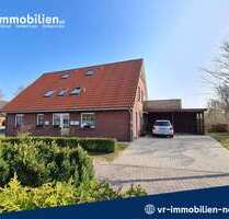 Haus zum Kaufen in Viöl 395.000,00 € 238.13 m²