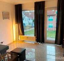 Wohnen auf Zeit in Laatzen 1.450,00 €