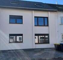 Wohnung zum Mieten in Saarlouis 520,00 € 57 m²