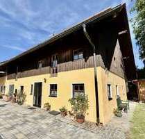 Haus zum Kaufen in Vilsbiburg-Reichreit 895.000,00 € 185.87 m²