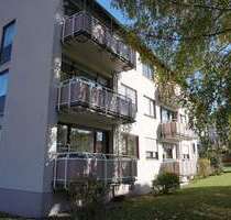 Wohnung zum Mieten in Ransbach-Baumbach 499,00 € 55.46 m²