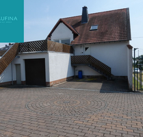 Haus zum Kaufen in Pfaffen-Schwabenheim 445.000,00 € 360 m²