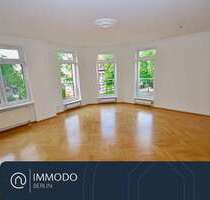 Wohnung zum Kaufen in Berlin 620.000,00 € 153 m²
