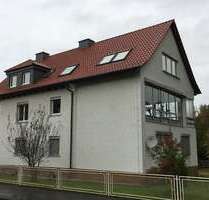 Wohnung zum Mieten in Sontra 655,00 € 100 m²
