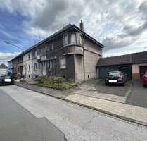 Haus zum Kaufen in Duisburg 265.000,00 € 96 m²