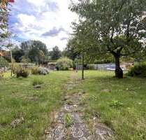 Haus zum Kaufen in Duisburg 265.000,00 € 96 m²