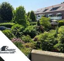 Wohnung zum Kaufen in Münster 319.000,00 € 63.81 m²