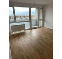 Wohnung zum Mieten in München 1.333,17 € 66.96 m²