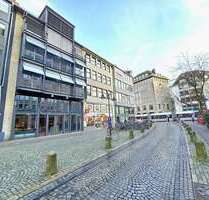 Büro in Bremen 1.000,00 € 76 m²