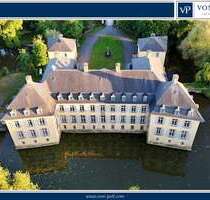 Haus zum Kaufen in Wadersloh - Diestedde 2.300.000,00 € 2061 m²