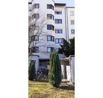 Wohnung zum Kaufen in München 720.000,00 € 100 m²