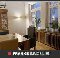 Haus zum Kaufen in Velbert 595.000,00 € 250 m²