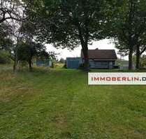 Haus zum Kaufen in Oranienburg 259.300,00 € 80 m²