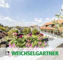 Wohnung zum Kaufen in München 795.000,00 € 94.86 m²