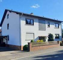 Haus zum Kaufen in Mehlingen 520.000,00 € 246 m²