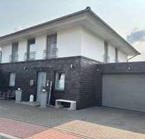 Haus zum Kaufen in Bad Iburg 496.000,00 € 143 m²