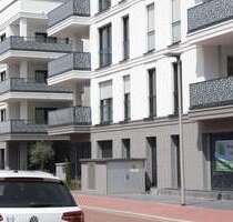 Wohnung zum Mieten in Bocholt 1.540,00 € 104.5 m²