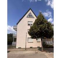 Wohnung zum Kaufen in Heilbronn 459.000,00 € 122 m²