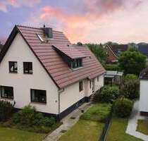 Haus zum Kaufen in Lübeck 298.400,00 € 134 m²