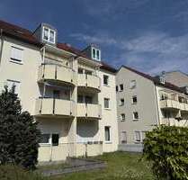 Wohnung zum Mieten in Leipzig 575,00 € 59 m²