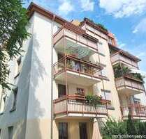 Wohnung zum Kaufen in Dresden 175.000,00 € 64 m²