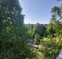 Wohnung zum Kaufen in Wiesbaden 250.000,00 € 54 m²