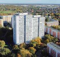 Wohnung zum Kaufen in Berlin 298.000,00 € 106.69 m²
