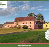 Haus zum Kaufen in Waldsassen 349.800,00 € 272 m²