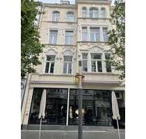 Haus zum Kaufen in Bonn 2.590.000,00 € 404 m²