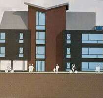 Grundstück zu verkaufen in Kiel 689.000,00 € 606 m²