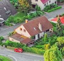 Haus zum Kaufen in Bovenden 250.000,00 € 210 m²