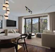 Wohnung zum Kaufen in Bad Breisig 449.000,00 € 119 m²