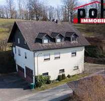 Haus zum Kaufen in Bad Rodach 239.000,00 € 220 m²