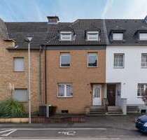Haus zum Kaufen in Siegburg 298.000,00 € 100 m²