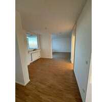 Wohnung zum Mieten in München 1.371,13 € 89.15 m²