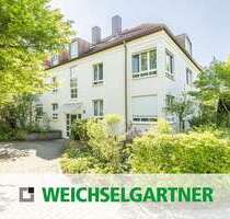 Wohnung zum Kaufen in München 485.000,00 € 66.11 m²