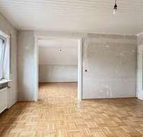Wohnung zum Mieten in Egelsbach 950,00 € 86 m²