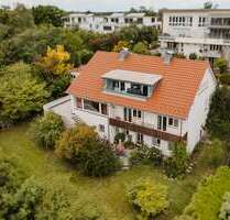 Haus zum Kaufen in Rottweil 825.000,00 € 272 m²
