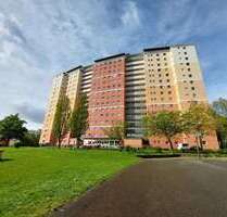 Wohnung zum Mieten in Bremen 439,00 € 55 m²