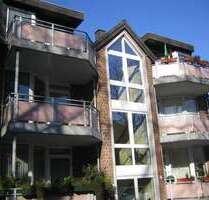 Wohnung zum Mieten in Mönchengladbach 700,00 € 77.02 m²