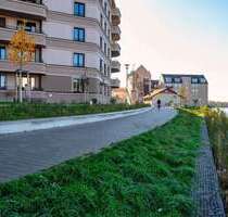 Wohnung zum Mieten in Potsdam 1.527,60 € 76.38 m²
