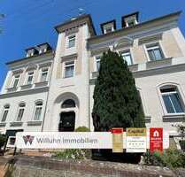 Wohnung zum Mieten in Borsdorf 750,00 € 69.7 m²