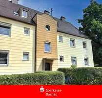 Wohnung zum Kaufen in Karlsfeld 385.000,00 € 87 m²